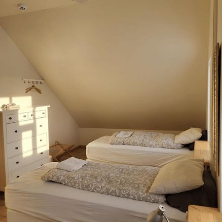Guesthouse Vatnsholt Zewnętrze zdjęcie
