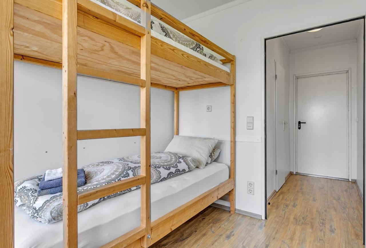 Guesthouse Vatnsholt Zewnętrze zdjęcie