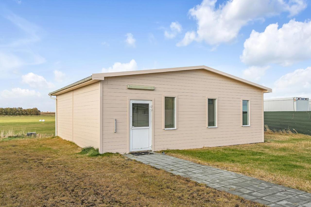 Guesthouse Vatnsholt Zewnętrze zdjęcie