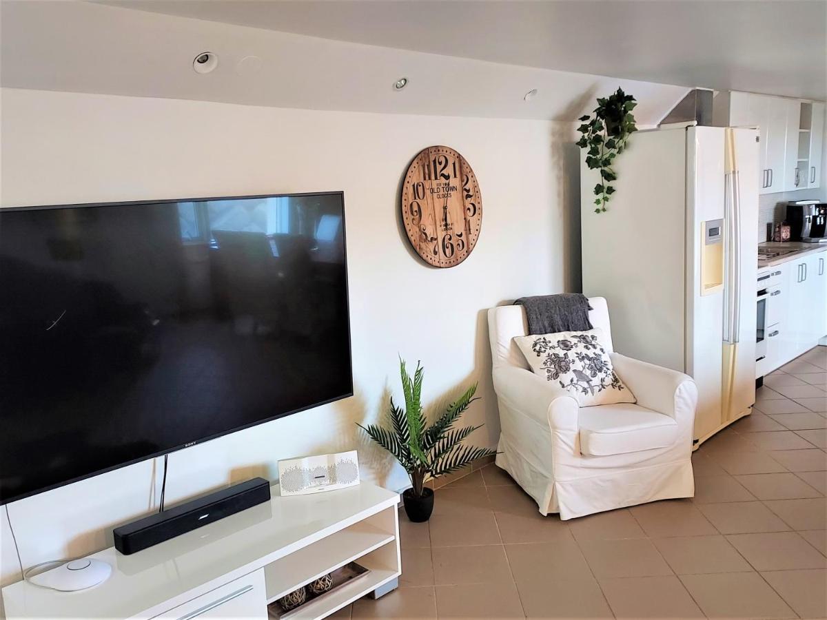 Guesthouse Vatnsholt Zewnętrze zdjęcie