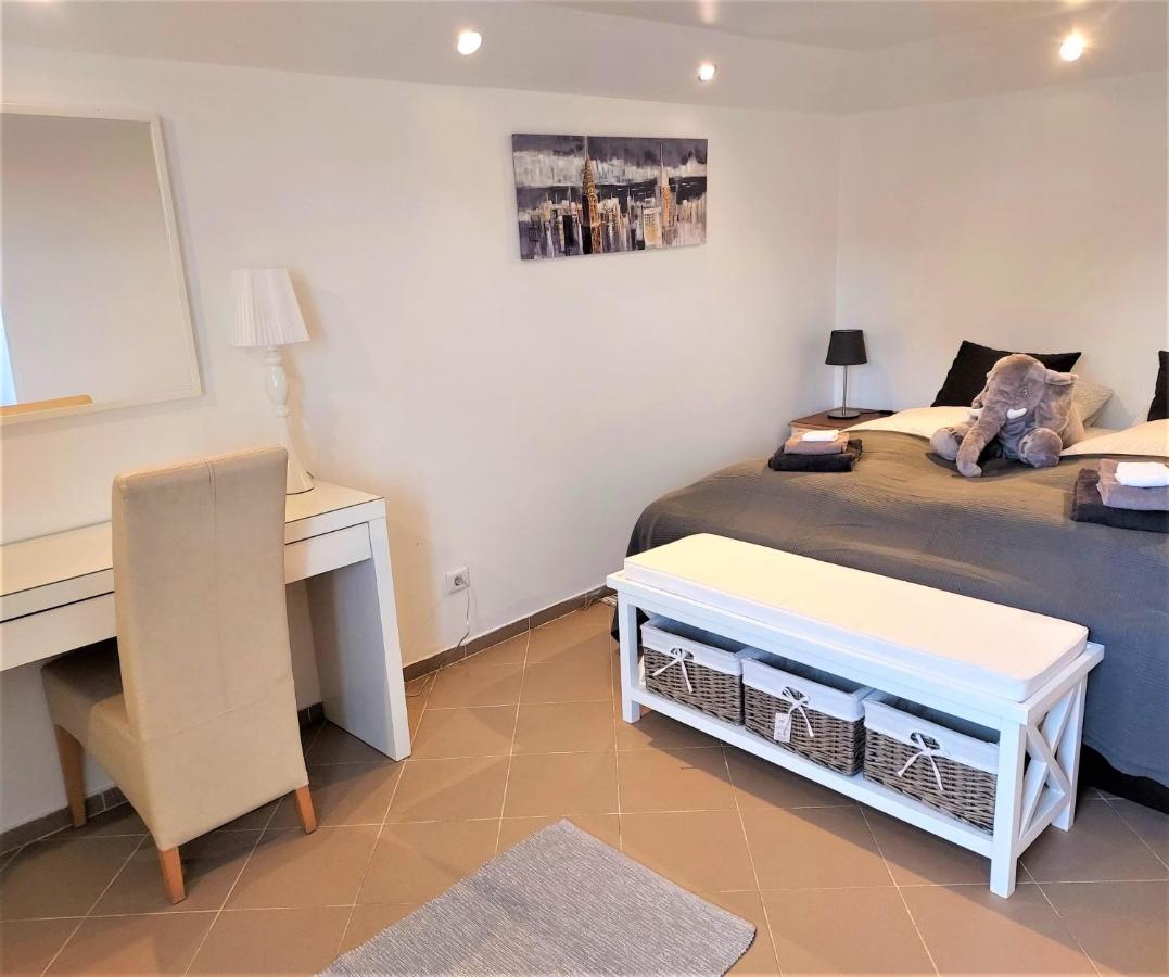 Guesthouse Vatnsholt Zewnętrze zdjęcie