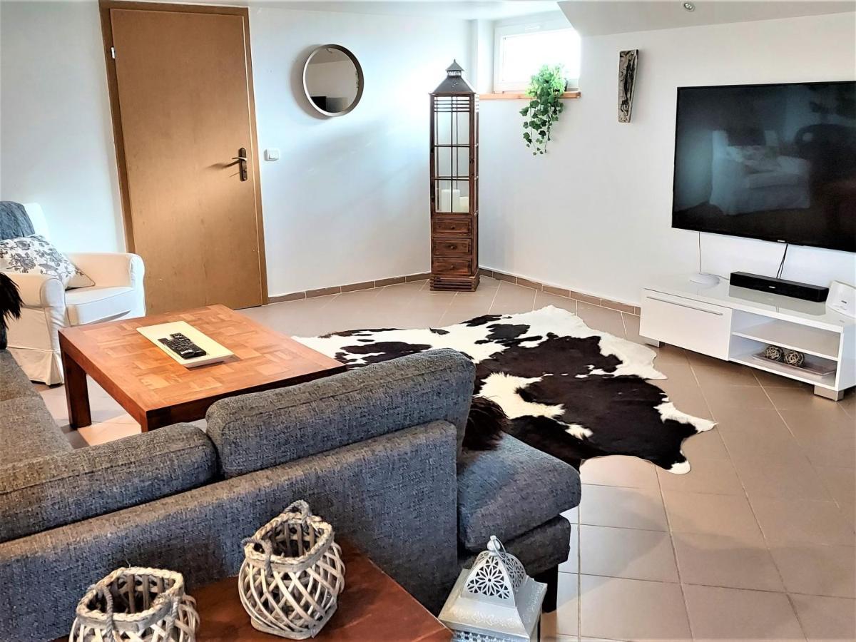 Guesthouse Vatnsholt Zewnętrze zdjęcie