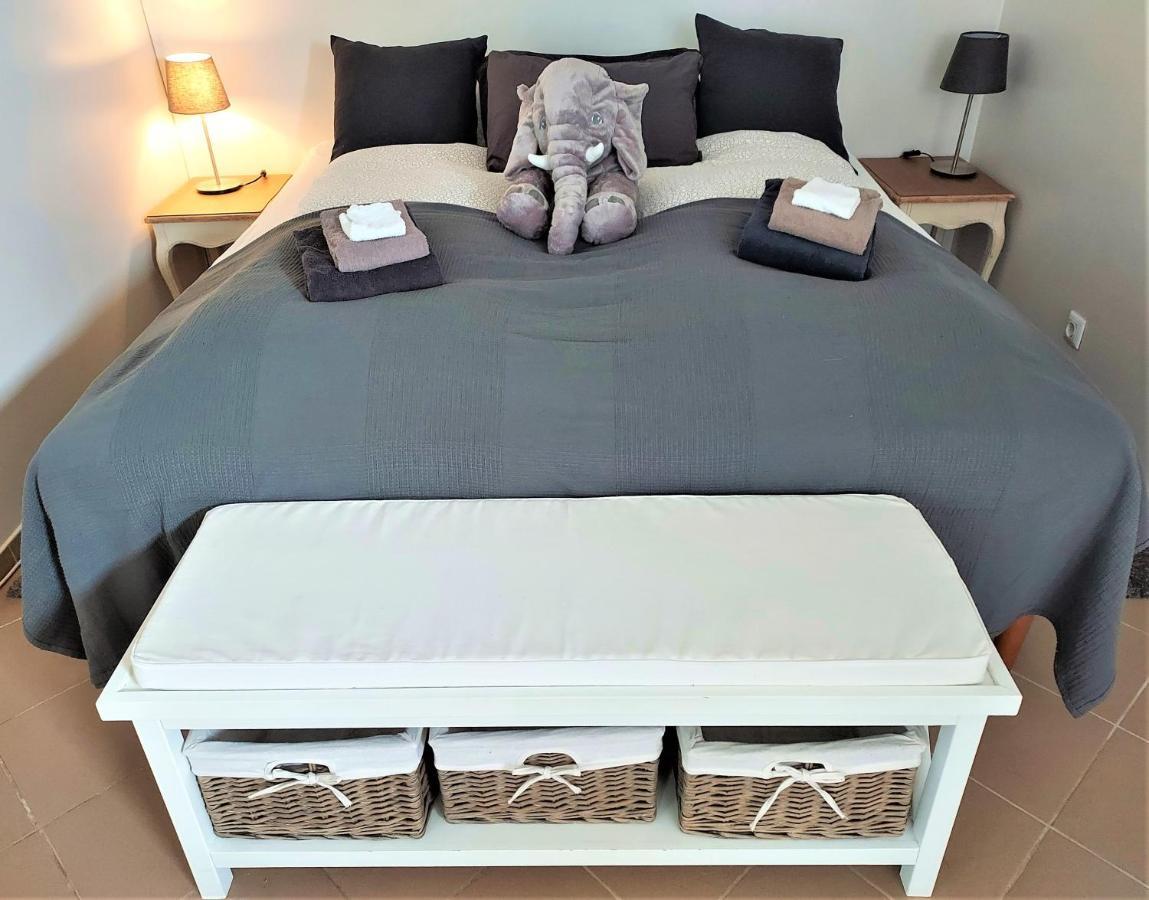 Guesthouse Vatnsholt Zewnętrze zdjęcie